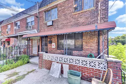 789 Autumn Avenue, Brooklyn, NY 11208 - Photo 3