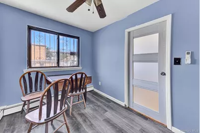 789 Autumn Avenue, Brooklyn, NY 11208 - Photo 23