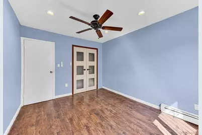 789 Autumn Avenue, Brooklyn, NY 11208 - Photo 11