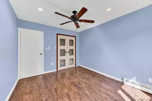 789 Autumn Ave, Brooklyn, NY 11208 - Photo 11