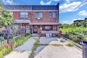 789 Autumn Ave, Brooklyn, NY 11208 - Photo 1