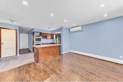 789 Autumn Avenue, Brooklyn, NY 11208 - Photo 5