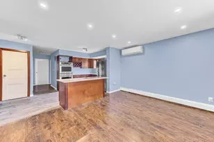 789 Autumn Ave, Brooklyn, NY 11208 - Photo 5