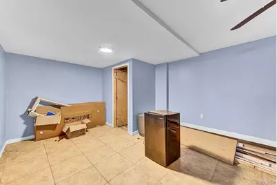 789 Autumn Avenue, Brooklyn, NY 11208 - Photo 15