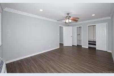 666 Veterans Highway #2-2F, Hauppauge, NY 11788 - Photo 7