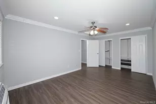666 Veterans Hwy, Hauppauge, NY 11788 - Photo 7