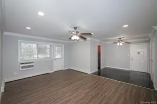 666 Veterans Hwy, Hauppauge, NY 11788 - Photo 5