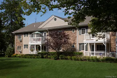 666 Veterans Highway #2-2F, Hauppauge, NY 11788 - Photo 1