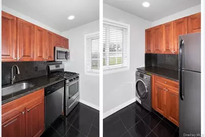 666 Veterans Highway #2-2F, Hauppauge, NY 11788 - Photo 3