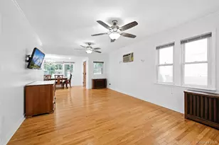 261-11 83rd Ave, Glen Oaks, NY 11004 - Photo 5
