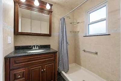 26111 83rd Avenue, Glen Oaks, NY 11004 - Photo 13
