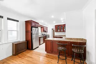 261-11 83rd Ave, Glen Oaks, NY 11004 - Photo 9