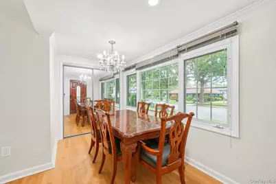 26111 83rd Avenue, Glen Oaks, NY 11004 - Photo 11