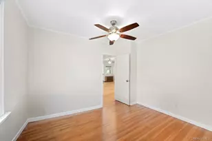 261-11 83rd Ave, Glen Oaks, NY 11004 - Photo 17