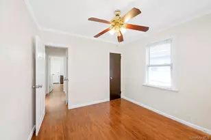 261-11 83rd Ave, Glen Oaks, NY 11004 - Photo 15