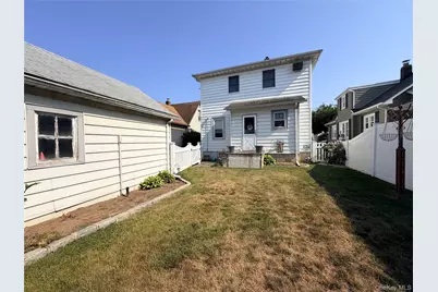 2851 Wilson Avenue, Bellmore, NY 11710 - Photo 27