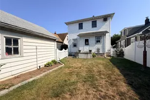 2851 Wilson Ave, Bellmore, NY 11710 - Photo 27