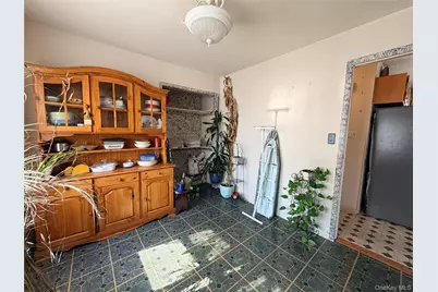 2851 Wilson Avenue, Bellmore, NY 11710 - Photo 19