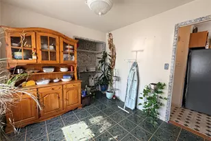 2851 Wilson Ave, Bellmore, NY 11710 - Photo 19