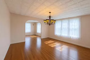 2851 Wilson Ave, Bellmore, NY 11710 - Photo 5