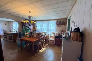 2851 Wilson Ave, Bellmore, NY 11710 - Photo 7