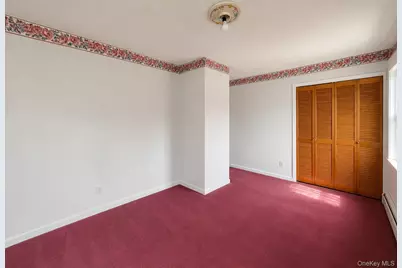 2851 Wilson Avenue, Bellmore, NY 11710 - Photo 21