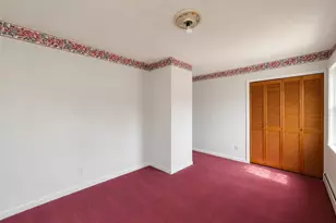 2851 Wilson Ave, Bellmore, NY 11710 - Photo 21