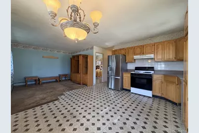2851 Wilson Avenue, Bellmore, NY 11710 - Photo 15