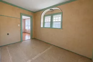 2851 Wilson Ave, Bellmore, NY 11710 - Photo 11