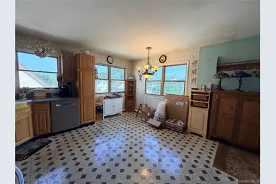 2851 Wilson Avenue, Bellmore, NY 11710 - Photo 17
