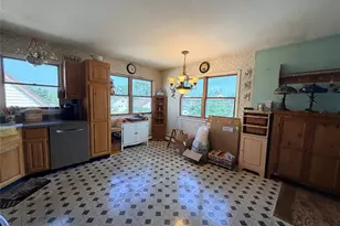 2851 Wilson Ave, Bellmore, NY 11710 - Photo 17