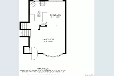 14 Westmoreland Road, Hicksville, NY 11801 - Photo 21