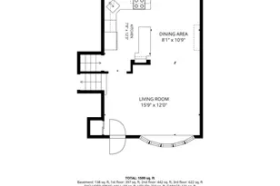 14 Westmoreland Rd, Hicksville, NY 11801 - Photo 21