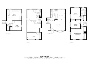 14 Westmoreland Rd, Hicksville, NY 11801 - Photo 23