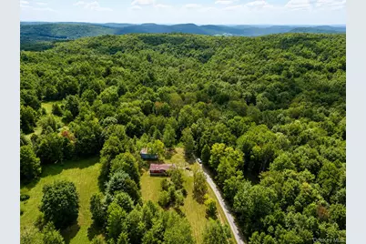 624 County Road 93, Roscoe, NY 12776 - Photo 23
