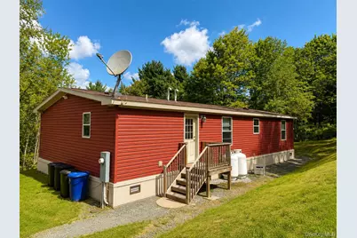 624 County Road 93, Roscoe, NY 12776 - Photo 3