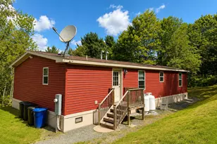624 Co Rd 93, Roscoe, NY 12776 - Photo 3