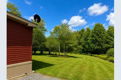 624 County Road 93, Roscoe, NY 12776 - Photo 5