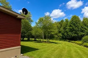 624 Co Rd 93, Roscoe, NY 12776 - Photo 5