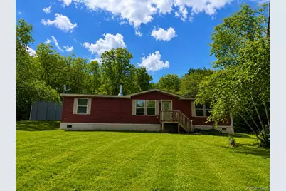 624 County Road 93, Roscoe, NY 12776 - Photo 1