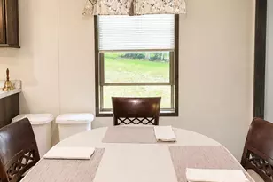624 Co Rd 93, Roscoe, NY 12776 - Photo 13