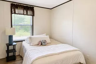 624 Co Rd 93, Roscoe, NY 12776 - Photo 19