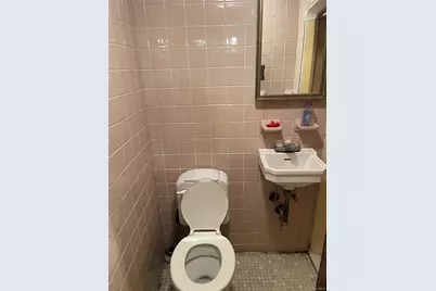 6166 78th Street, Middle Village, NY 11379 - Photo 3