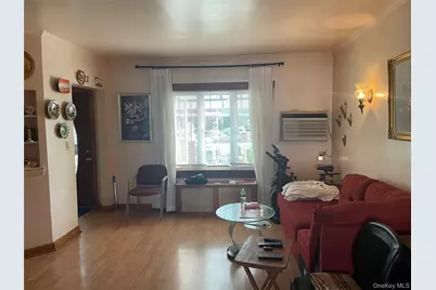 6166 78th Street, Middle Village, NY 11379 - Photo 9