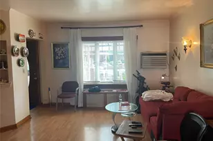 61-66 78th St, Middle Village, NY 11379 - Photo 9