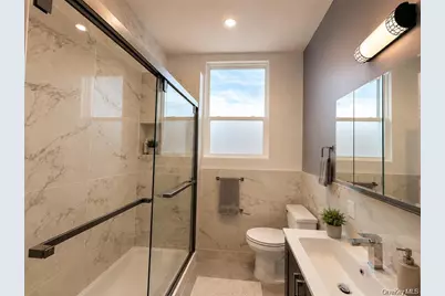 222 Primrose #2, Mount Vernon, NY 10552 - Photo 9