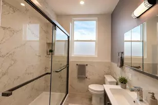 222 Primrose, Mount Vernon, NY 10552 - Photo 9