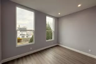 222 Primrose, Mount Vernon, NY 10552 - Photo 11