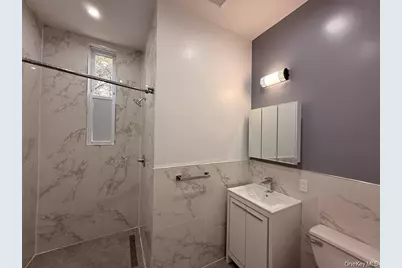 222 Primrose #2, Mount Vernon, NY 10552 - Photo 15