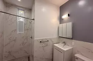 222 Primrose, Mount Vernon, NY 10552 - Photo 15